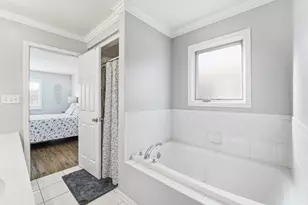 455 S Marley Rd, New Lenox, IL 60451 - Photo 18