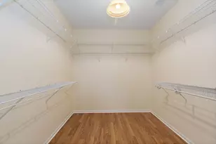 12216 Latham Trail, Huntley, IL 60142 - Photo 14