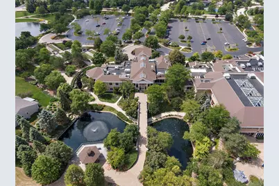 12216 Latham Trail, Huntley, IL 60142 - Photo 30