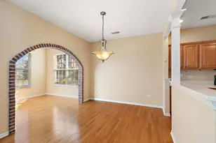 12216 Latham Trail, Huntley, IL 60142 - Photo 6