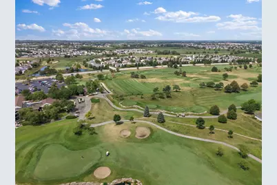 12216 Latham Trail, Huntley, IL 60142 - Photo 28