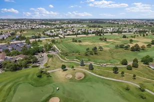 12216 Latham Trail, Huntley, IL 60142 - Photo 28