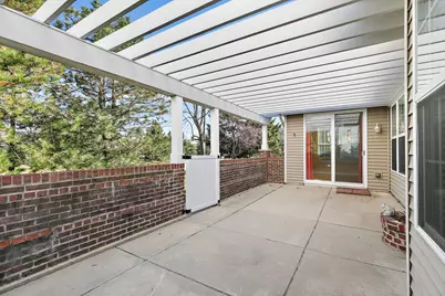 12216 Latham Trail, Huntley, IL 60142 - Photo 20