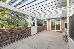 12216 Latham Trail, Huntley, IL 60142 - Photo 20