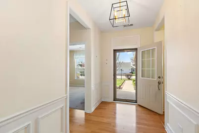 12216 Latham Trail, Huntley, IL 60142 - Photo 2