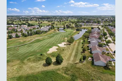 12216 Latham Trail, Huntley, IL 60142 - Photo 38