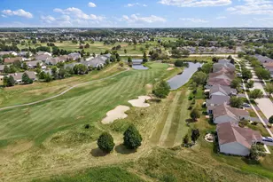 12216 Latham Trail, Huntley, IL 60142 - Photo 38