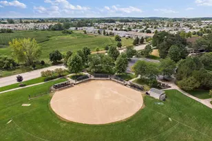 12216 Latham Trail, Huntley, IL 60142 - Photo 34