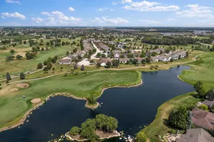 12216 Latham Trail, Huntley, IL 60142 - Photo 26