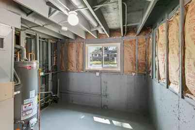 118 Windsor Lane, Glendale Heights, IL 60139 - Photo 16