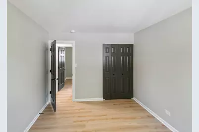 118 Windsor Lane, Glendale Heights, IL 60139 - Photo 10