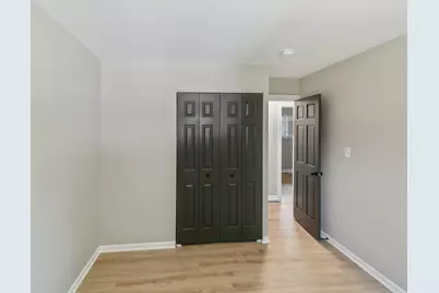 118 Windsor Lane, Glendale Heights, IL 60139 - Photo 8