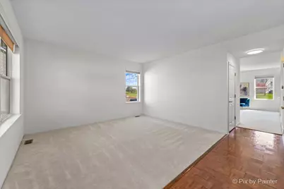 2410 Lindsay Court, West Chicago, IL 60185 - Photo 6