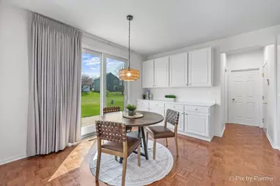 2410 Lindsay Court, West Chicago, IL 60185 - Photo 16