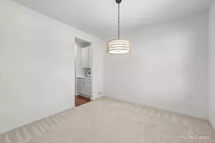 2410 Lindsay Ct, West Chicago, IL 60185 - Photo 10