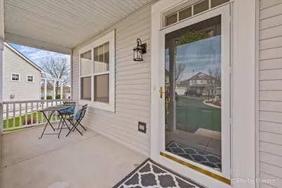 2410 Lindsay Court, West Chicago, IL 60185 - Photo 4