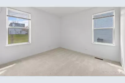 2410 Lindsay Court, West Chicago, IL 60185 - Photo 24