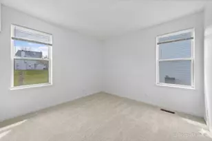 2410 Lindsay Ct, West Chicago, IL 60185 - Photo 24