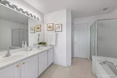 2410 Lindsay Court, West Chicago, IL 60185 - Photo 30