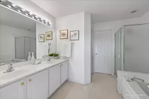 2410 Lindsay Ct, West Chicago, IL 60185 - Photo 30