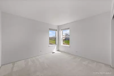 2410 Lindsay Court, West Chicago, IL 60185 - Photo 32