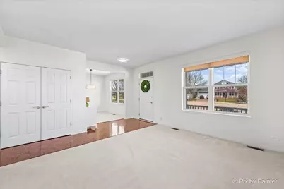 2410 Lindsay Court, West Chicago, IL 60185 - Photo 8