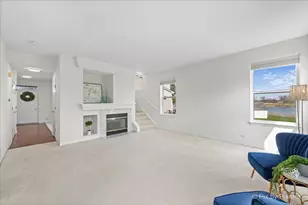 2410 Lindsay Ct, West Chicago, IL 60185 - Photo 20