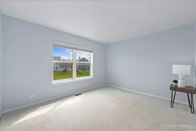 2410 Lindsay Court, West Chicago, IL 60185 - Photo 34