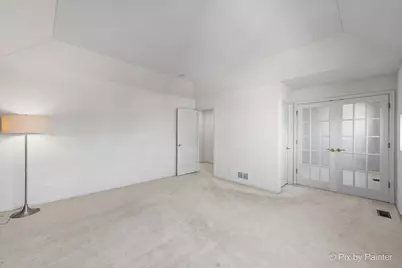 2410 Lindsay Court, West Chicago, IL 60185 - Photo 28