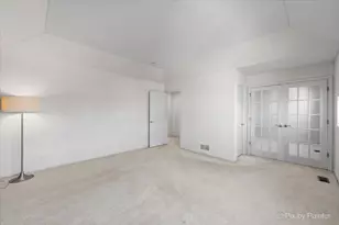 2410 Lindsay Ct, West Chicago, IL 60185 - Photo 28