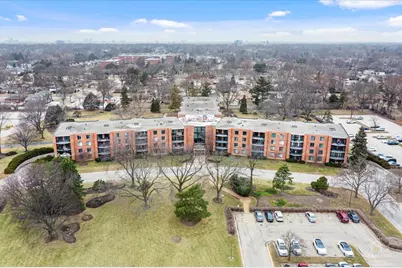 1405 E Central Road #222C, Arlington Heights, IL 60005 - Photo 38