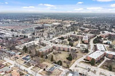 1405 E Central Road #222C, Arlington Heights, IL 60005 - Photo 42