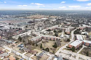 1405 E Central Rd, Arlington Heights, IL 60005 - Photo 42