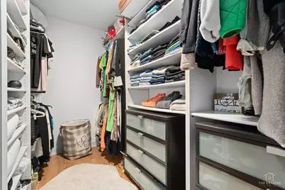 1405 E Central Road #222C, Arlington Heights, IL 60005 - Photo 24