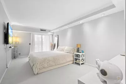 1405 E Central Road #222C, Arlington Heights, IL 60005 - Photo 20