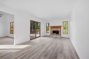 113 Andresen Ct, Dekalb, IL 60115 - Photo 8