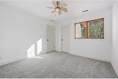 113 Andresen Court, Dekalb, IL 60115 - Photo 14