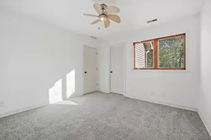 113 Andresen Ct, Dekalb, IL 60115 - Photo 14