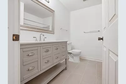 113 Andresen Court, Dekalb, IL 60115 - Photo 26