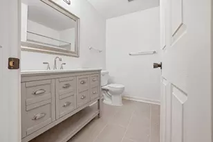113 Andresen Ct, Dekalb, IL 60115 - Photo 26
