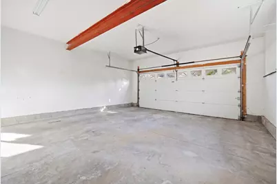 113 Andresen Court, Dekalb, IL 60115 - Photo 40