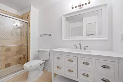 113 Andresen Court, Dekalb, IL 60115 - Photo 22