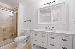 113 Andresen Ct, Dekalb, IL 60115 - Photo 22