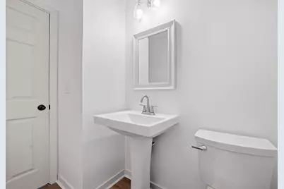 113 Andresen Court, Dekalb, IL 60115 - Photo 34