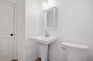 113 Andresen Ct, Dekalb, IL 60115 - Photo 34