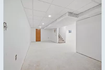 113 Andresen Court, Dekalb, IL 60115 - Photo 36