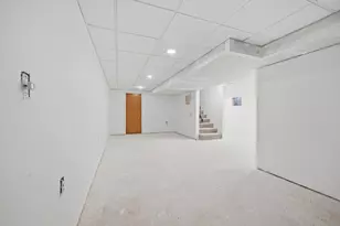 113 Andresen Ct, Dekalb, IL 60115 - Photo 36