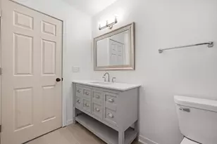 113 Andresen Ct, Dekalb, IL 60115 - Photo 24
