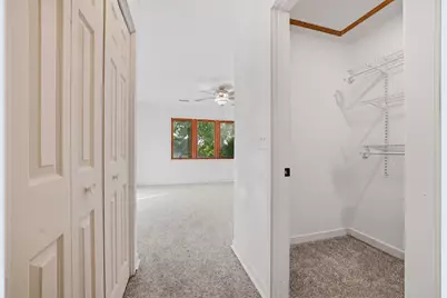 113 Andresen Court, Dekalb, IL 60115 - Photo 20