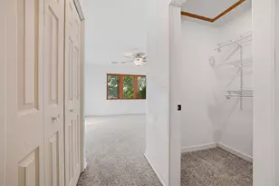 113 Andresen Ct, Dekalb, IL 60115 - Photo 20